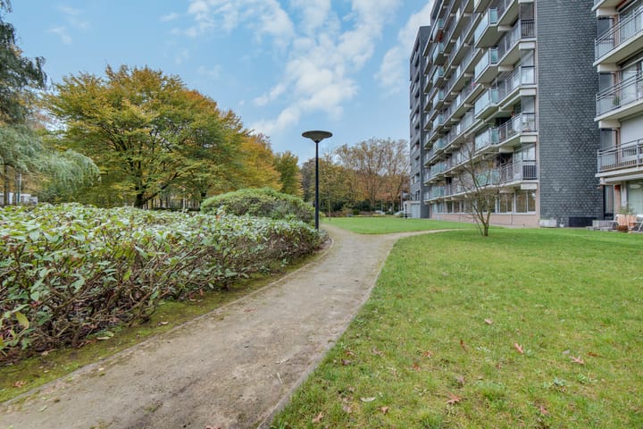 Foto 7 van Herodotusplein 172