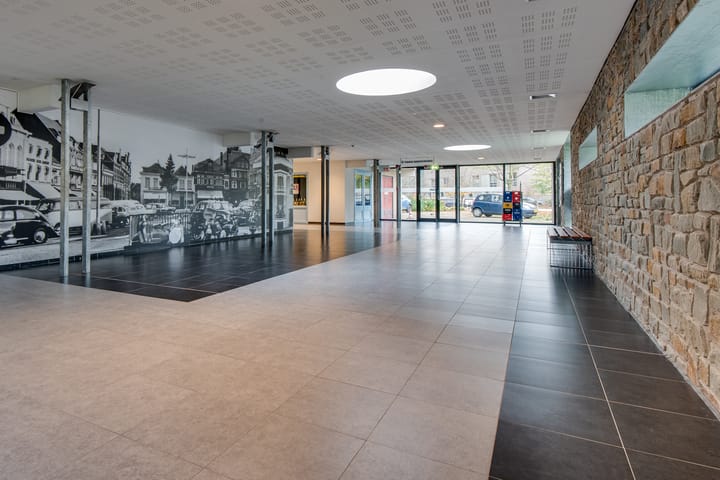 Foto 13 van Herodotusplein 172