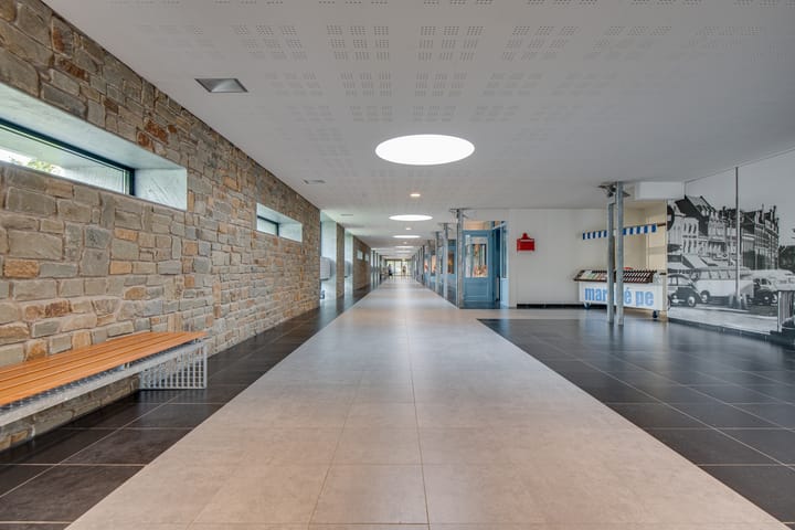 Foto 16 van Herodotusplein 172