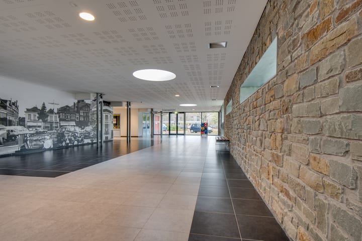 Foto 17 van Herodotusplein 172