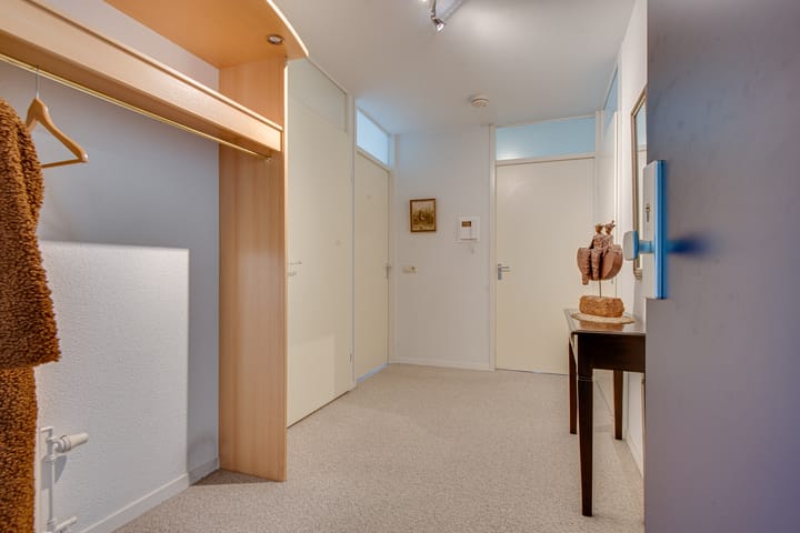 Foto 22 van Herodotusplein 172