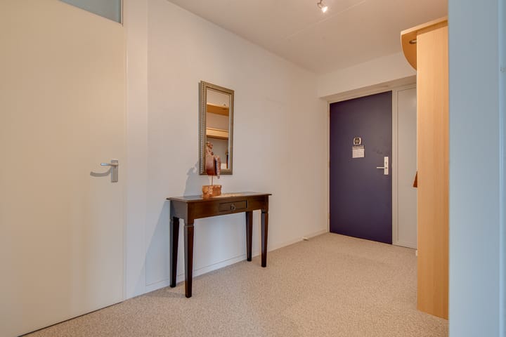 Foto 23 van Herodotusplein 172