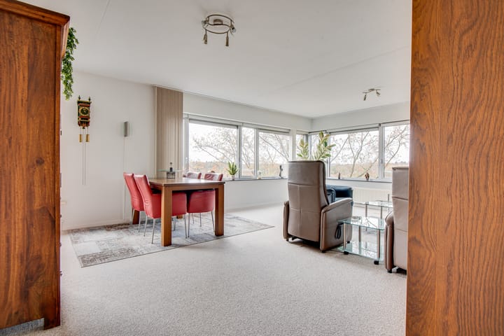 Foto 24 van Herodotusplein 172