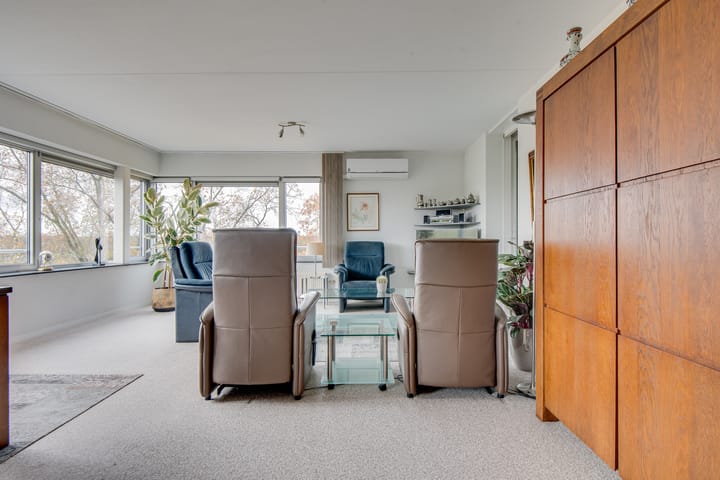 Foto 25 van Herodotusplein 172