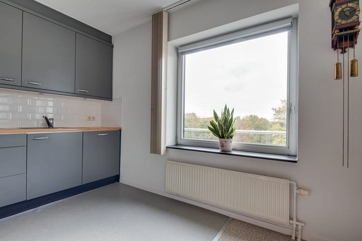 Foto 26 van Herodotusplein 172