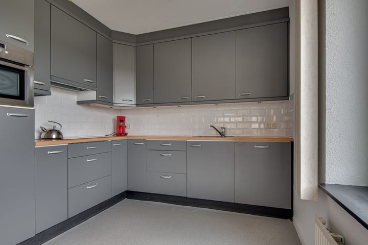 Foto 27 van Herodotusplein 172