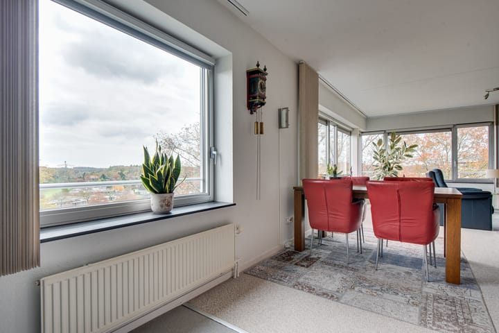 Foto 29 van Herodotusplein 172