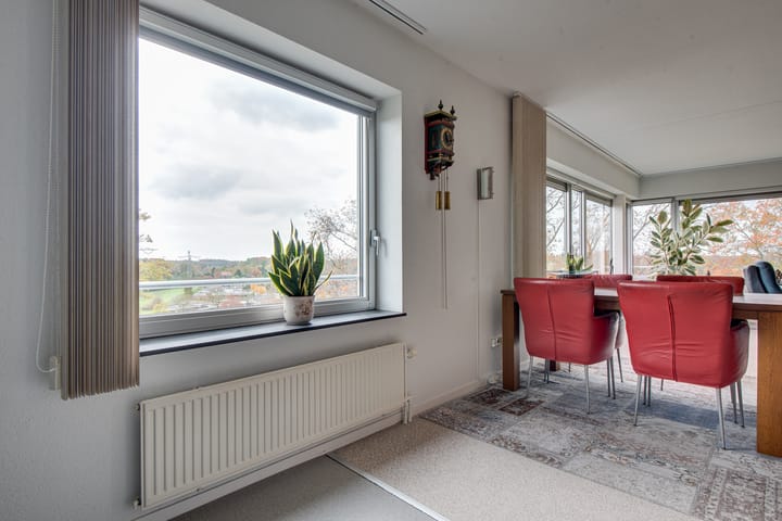 Foto 31 van Herodotusplein 172