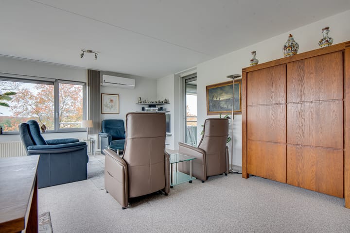 Foto 32 van Herodotusplein 172