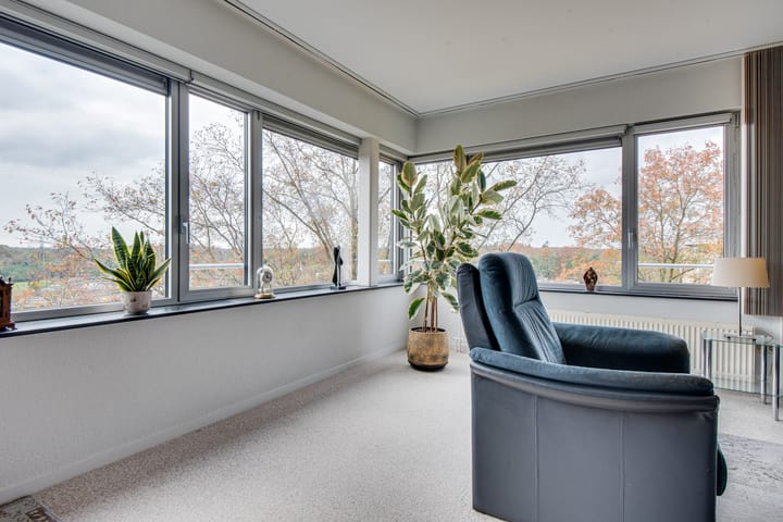 Foto 34 van Herodotusplein 172