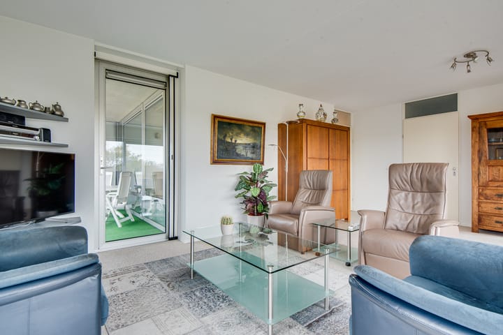 Foto 36 van Herodotusplein 172