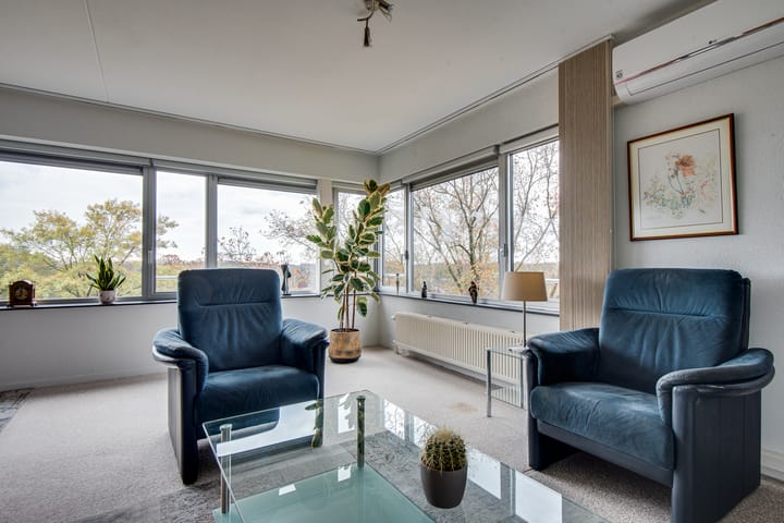 Foto 38 van Herodotusplein 172