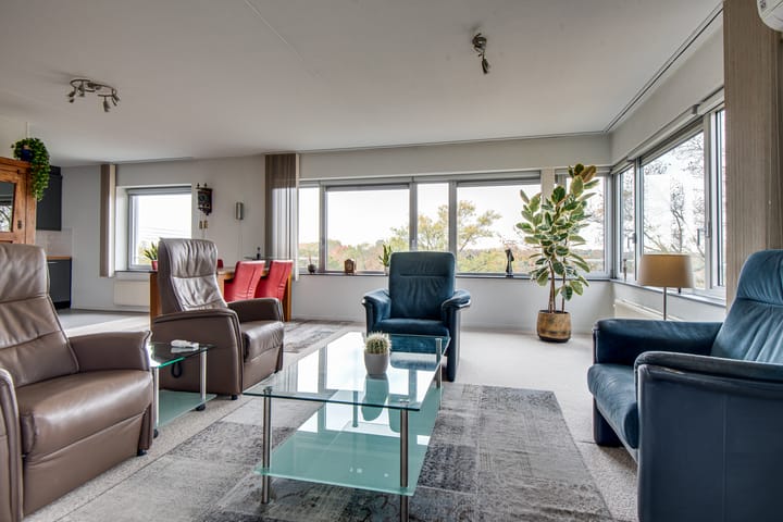 Foto 39 van Herodotusplein 172