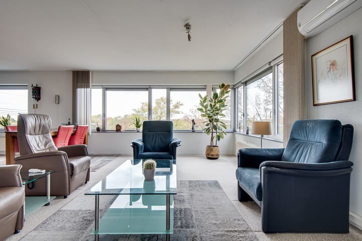 Foto 40 van Herodotusplein 172