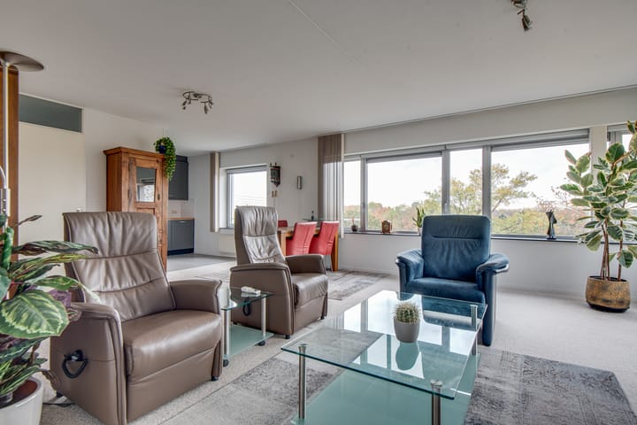 Foto 41 van Herodotusplein 172