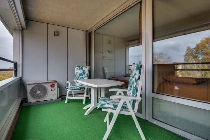 Foto 43 van Herodotusplein 172