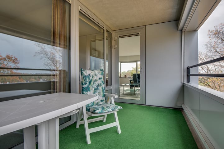 Foto 44 van Herodotusplein 172