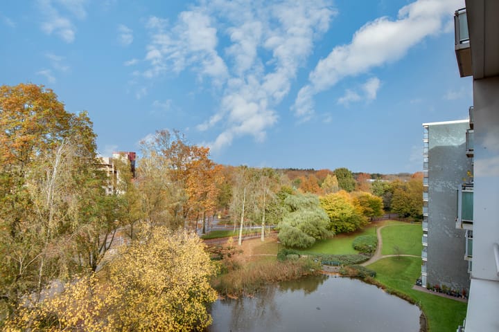 Foto 46 van Herodotusplein 172