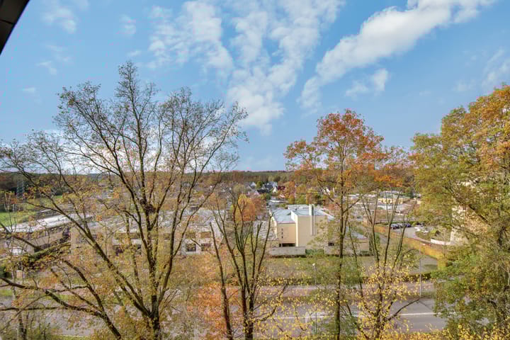 Foto 47 van Herodotusplein 172