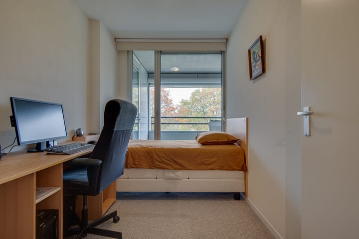 Foto 48 van Herodotusplein 172