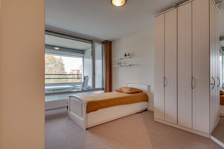 Foto 49 van Herodotusplein 172