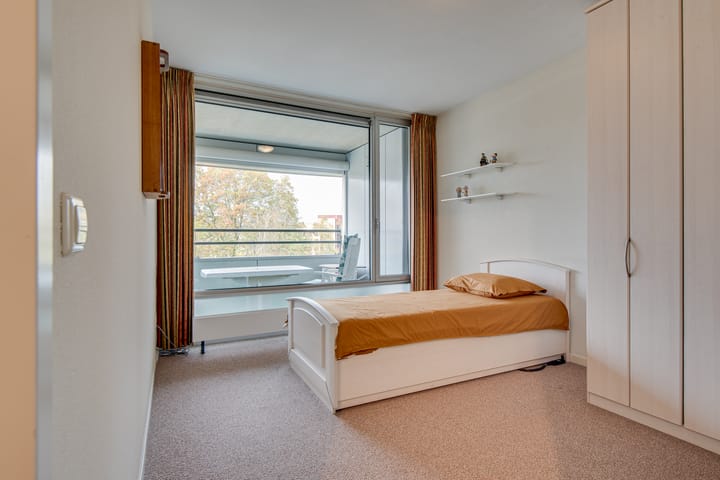 Foto 50 van Herodotusplein 172