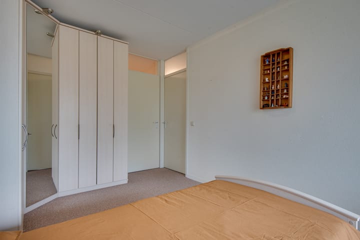 Foto 51 van Herodotusplein 172