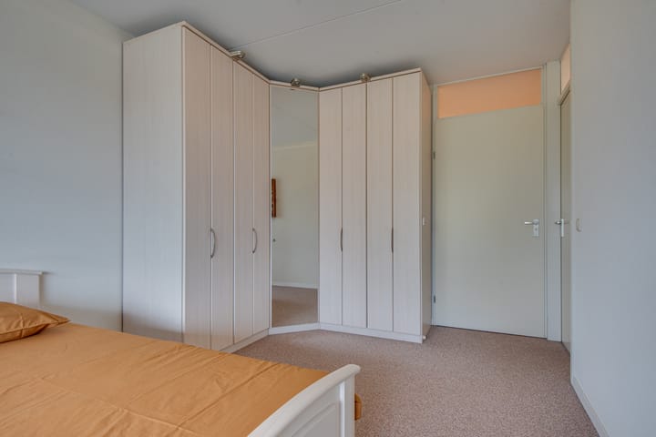 Foto 52 van Herodotusplein 172