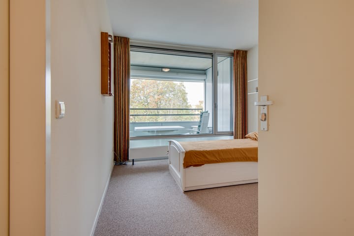 Foto 53 van Herodotusplein 172