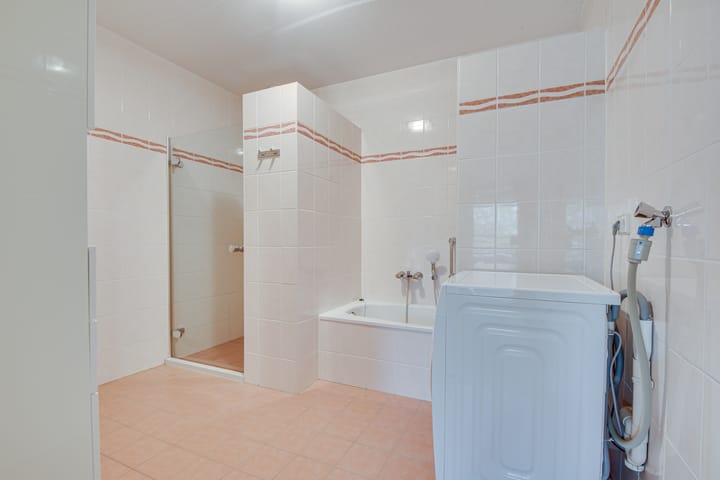 Foto 54 van Herodotusplein 172