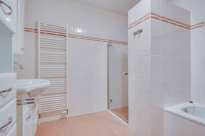 Foto 55 van Herodotusplein 172