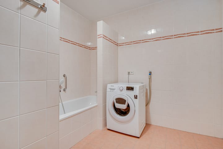 Foto 56 van Herodotusplein 172