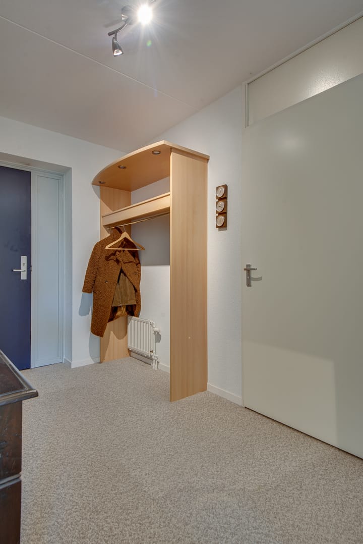 Foto 57 van Herodotusplein 172