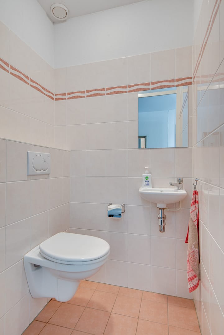 Foto 58 van Herodotusplein 172