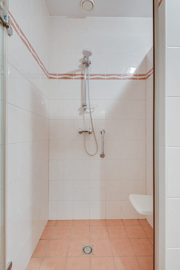 Foto 59 van Herodotusplein 172