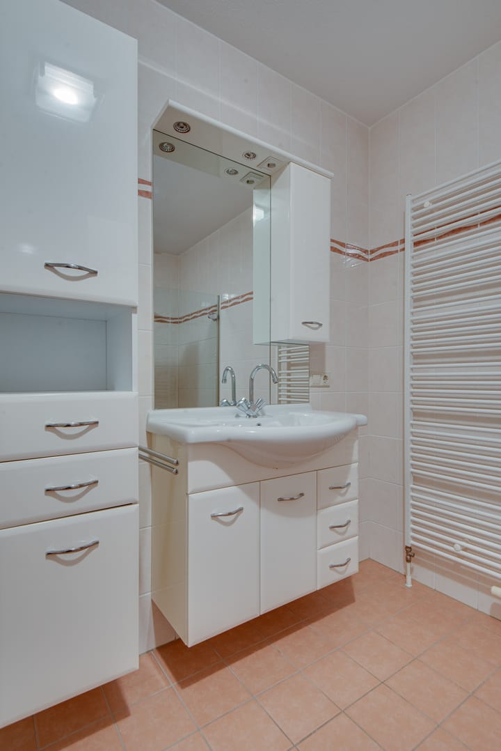 Foto 60 van Herodotusplein 172