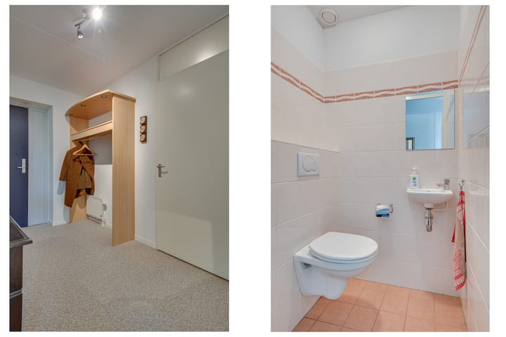 Foto 61 van Herodotusplein 172