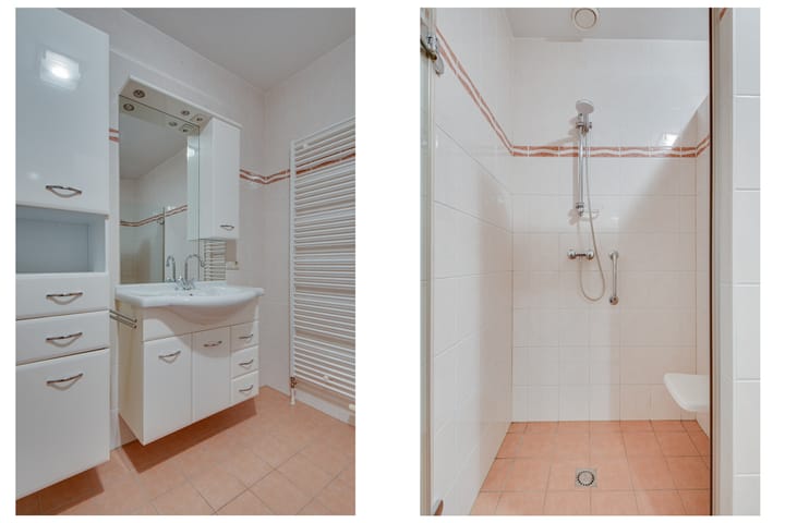 Foto 62 van Herodotusplein 172