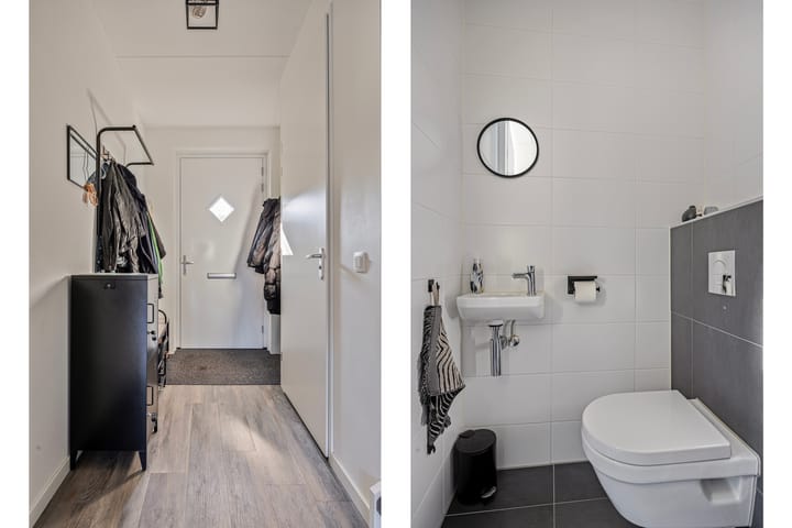 Foto 7 van Levanter 15