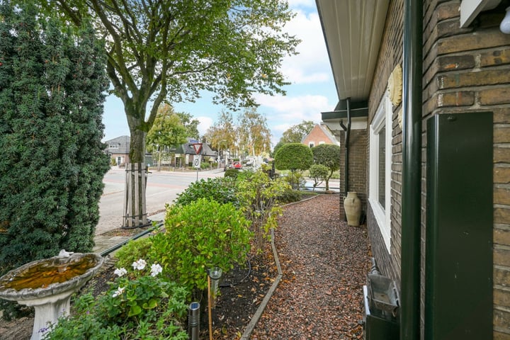 Bekijk foto 14 van Molenstraat 127