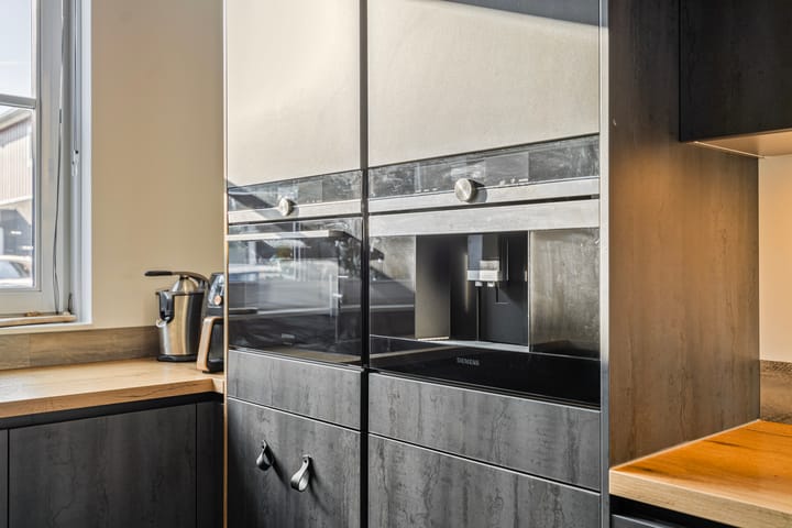 Foto 21 van Levanter 15