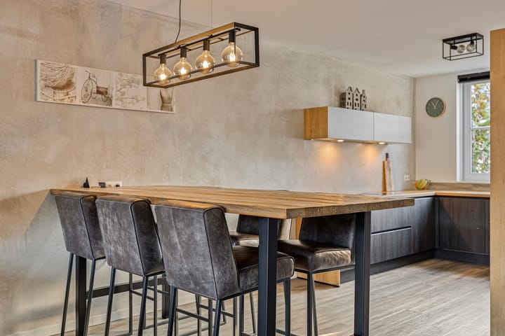 Foto 22 van Levanter 15