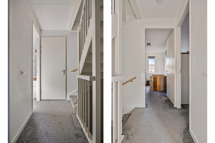 Foto 23 van Levanter 15