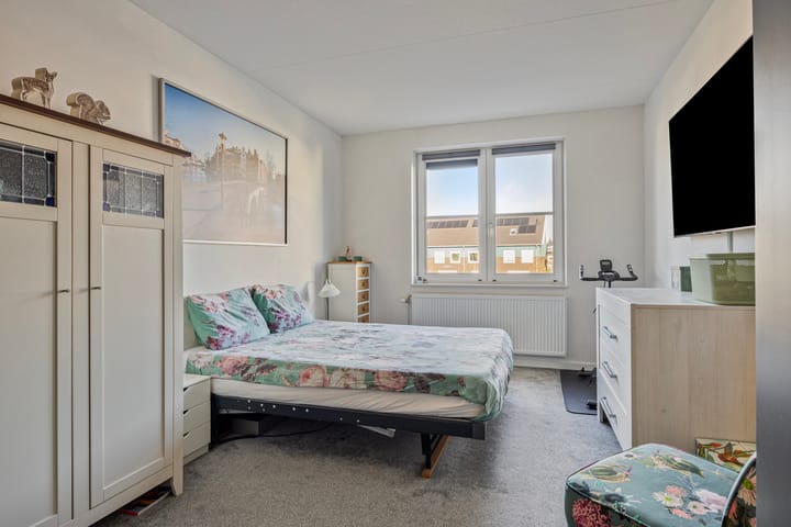 Foto 24 van Levanter 15