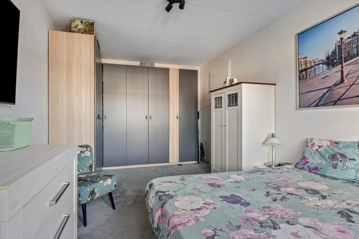 Foto 25 van Levanter 15