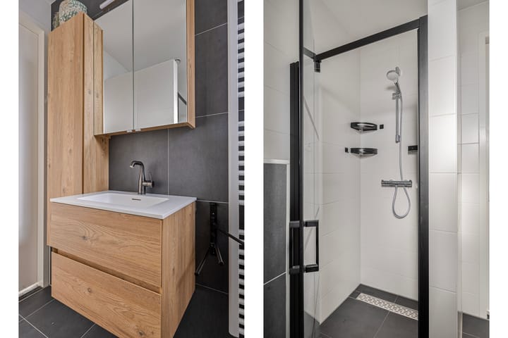 Foto 26 van Levanter 15