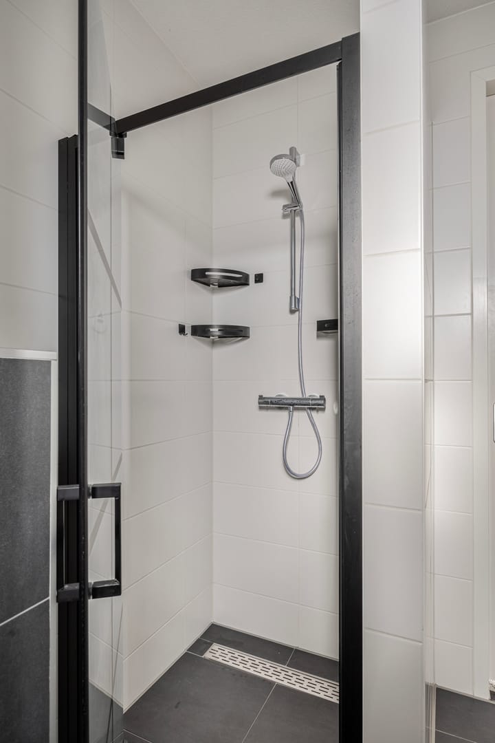 Foto 27 van Levanter 15