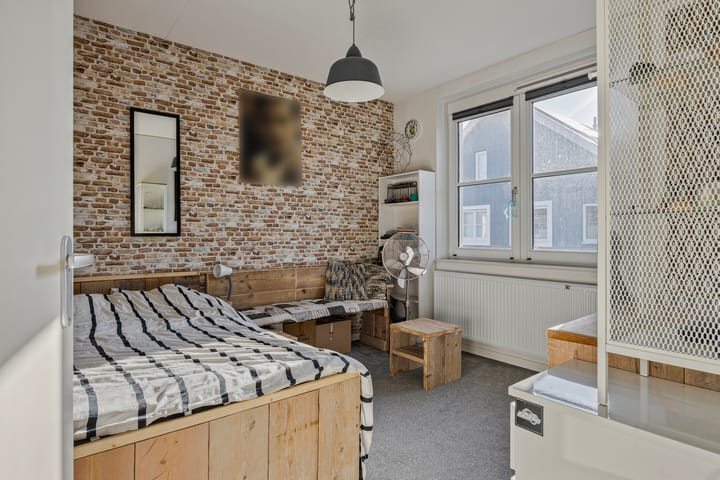 Foto 28 van Levanter 15