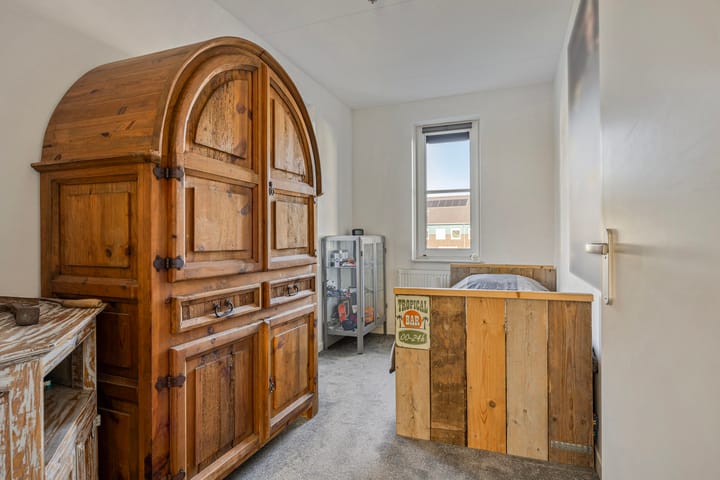 Foto 29 van Levanter 15