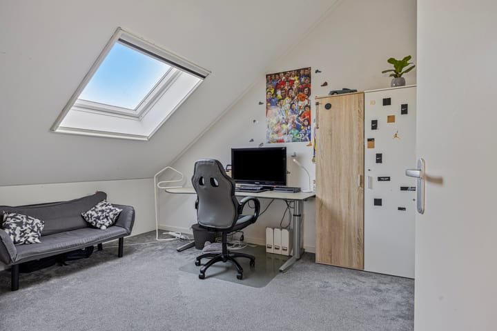 Foto 30 van Levanter 15